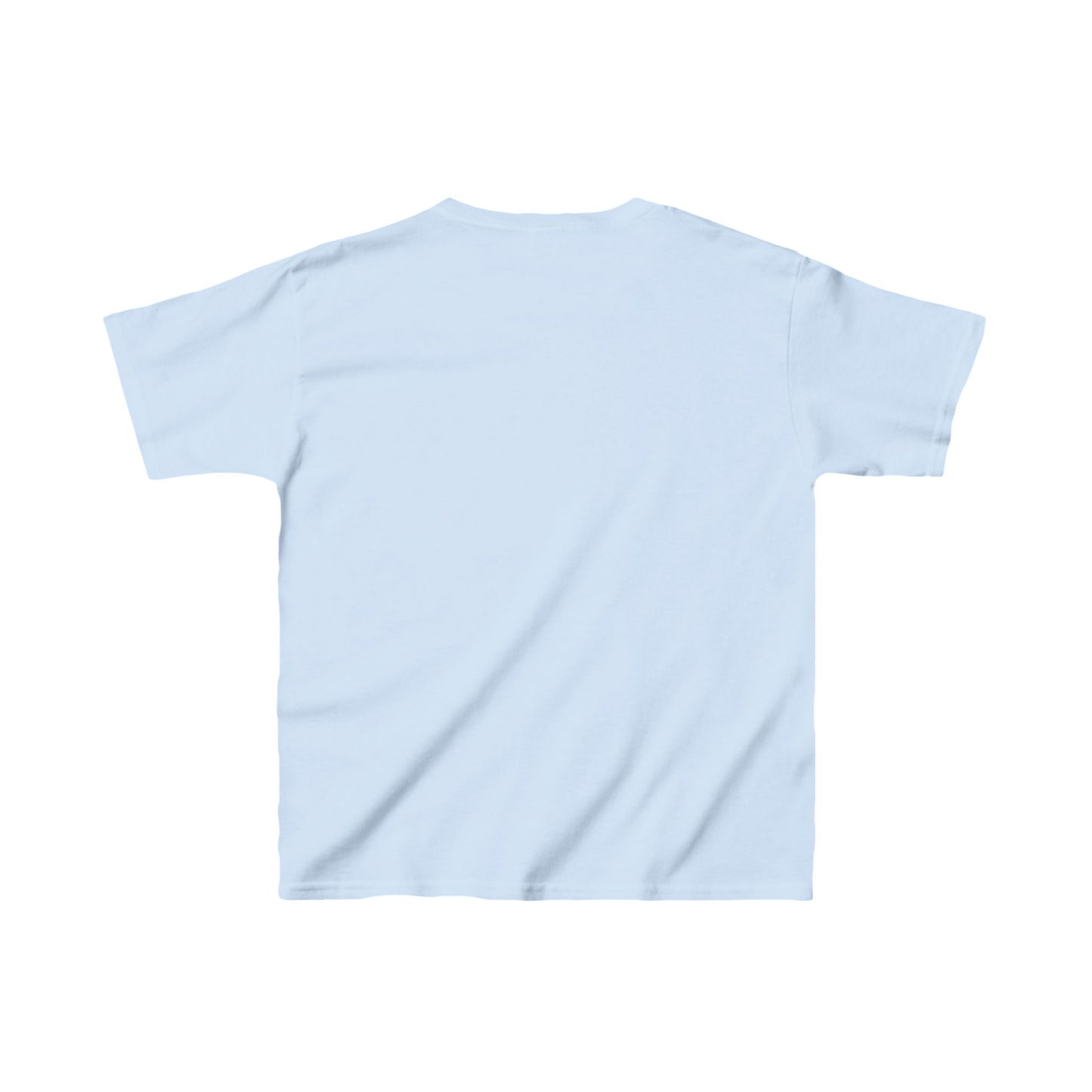 (Kids) Its Ekina Heavy Cotton™ Tee