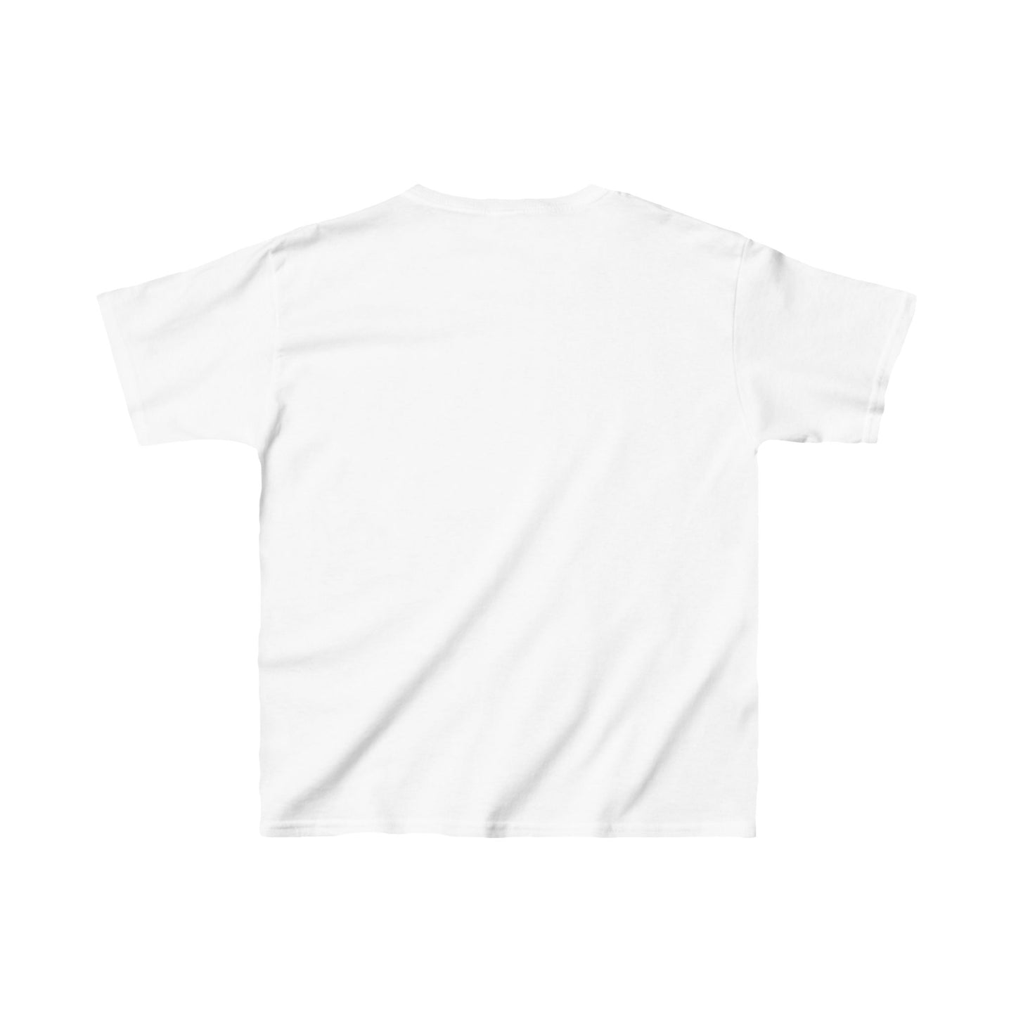 (Kids) Its Ekina Heavy Cotton™ Tee